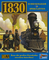 1047032 1830: Railways & Robber Barons