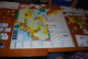 1056524 1830: Railways & Robber Barons