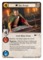 524143 A Game of Thrones LCG: The Tower of the Hand