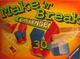 1147747 Make 'n' Break Challenge