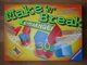 472913 Make 'n' Break Challenge