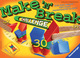 698044 Make 'n' Break Challenge