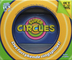 1018380 Super Circles