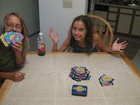 1046785 Super Circles