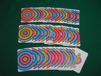 1723484 Super Circles