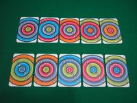 1723485 Super Circles