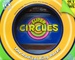 585454 Super Circles