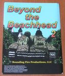 488524 Beyond the Beachhead 2