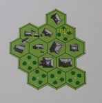 488640 Beyond the Beachhead 2