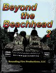 536794 Beyond the Beachhead 2