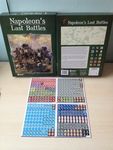2836369 Napoleon's Last Battles