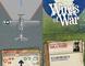473909 Wings of War: WW2 Deluxe set