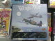 622802 Wings of War: WW2 Deluxe set