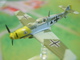 686344 Wings of War: WW2 Deluxe set