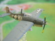 686348 Wings of War: WW2 Deluxe set