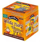 1369059 BrainBox: Animals