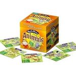 477700 BrainBox: Animals