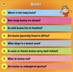 622184 BrainBox: Animals