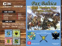 1470973 Pax Baltica