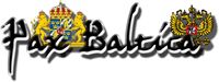 473687 Pax Baltica