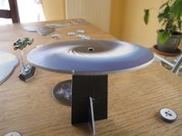 1039535 Space Pirates