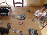 1039559 Space Pirates