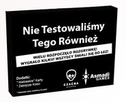 3113127 We Didn't Playtest This Either