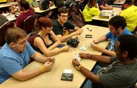 3747140 We Didn't Playtest This Either