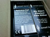 477227 We Didn't Playtest This Either