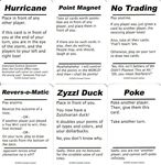 594744 We Didn't Playtest This Either