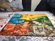 1732838 Lost Cities: The Board Game