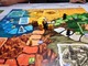 1732839 Lost Cities: The Board Game