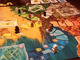 1899936 Lost Cities: The Board Game