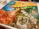 2002943 Lost Cities: The Board Game
