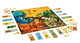 2504396 Lost Cities: The Board Game