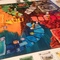 3018740 Lost Cities: The Board Game