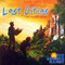 389085 Lost Cities: The Board Game