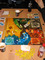392419 Lost Cities: The Board Game