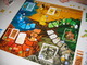 401691 Lost Cities: The Board Game
