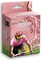 481184 Giro d'Italia: Card Game