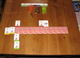 489649 Giro d'Italia: Card Game