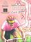 548524 Giro d'Italia: Card Game