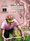 555369 Giro d'Italia: Card Game