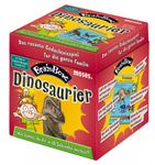 1369058 BrainBox: Dinosaurs