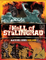 1070251 The Hell of Stalingrad
