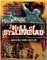 478706 The Hell of Stalingrad