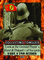 510501 The Hell of Stalingrad
