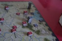 1292002 Summer Lightning: The Invasion of Poland 1939