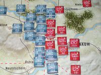 4440649 Summer Lightning: The Invasion of Poland 1939