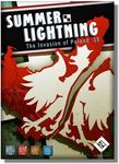 479009 Summer Lightning: The Invasion of Poland 1939